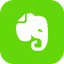 Evernote